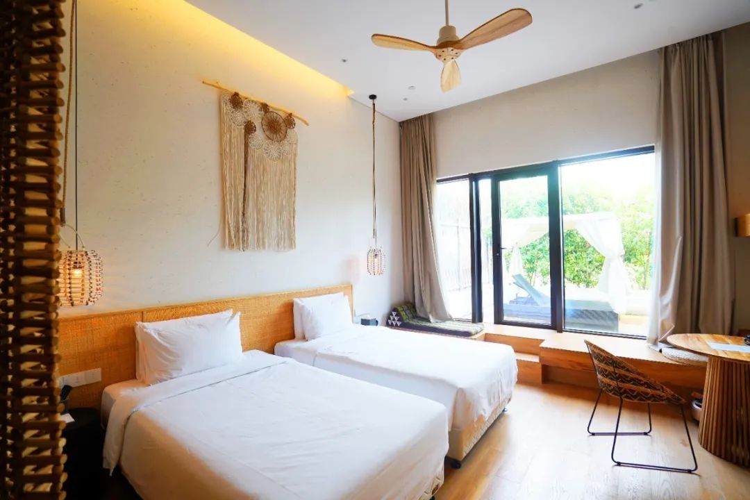 上海迪士尼免费6日游,上海迪士尼乐园中午入园门票