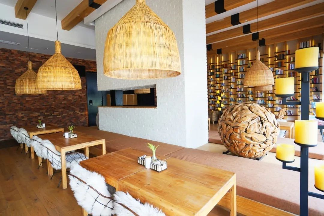 上海迪士尼免费6日游,上海迪士尼乐园中午入园门票