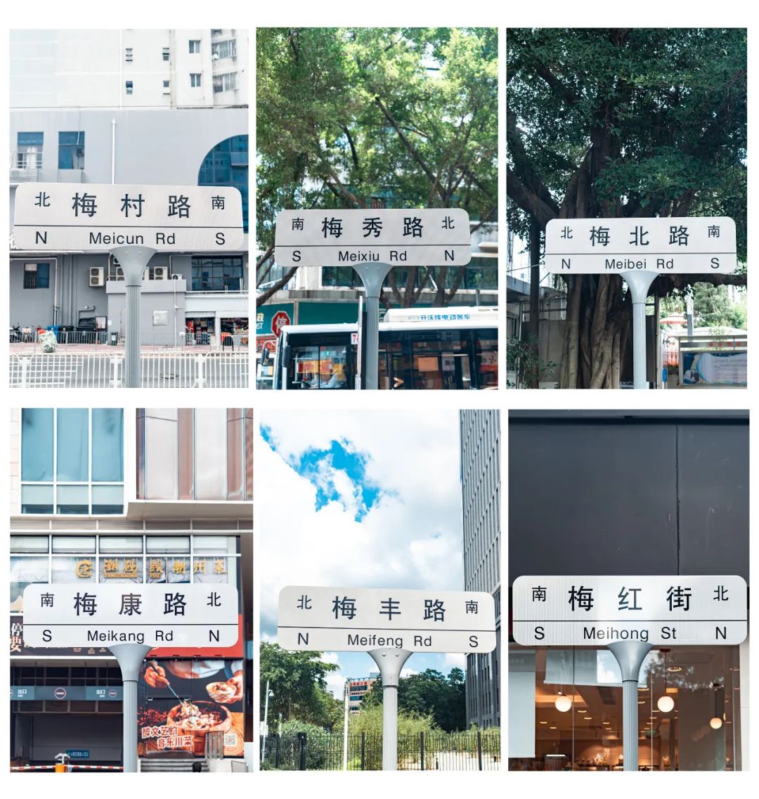 look这是什么牌子的包包,严浩翔说look这是tnt什么舞台