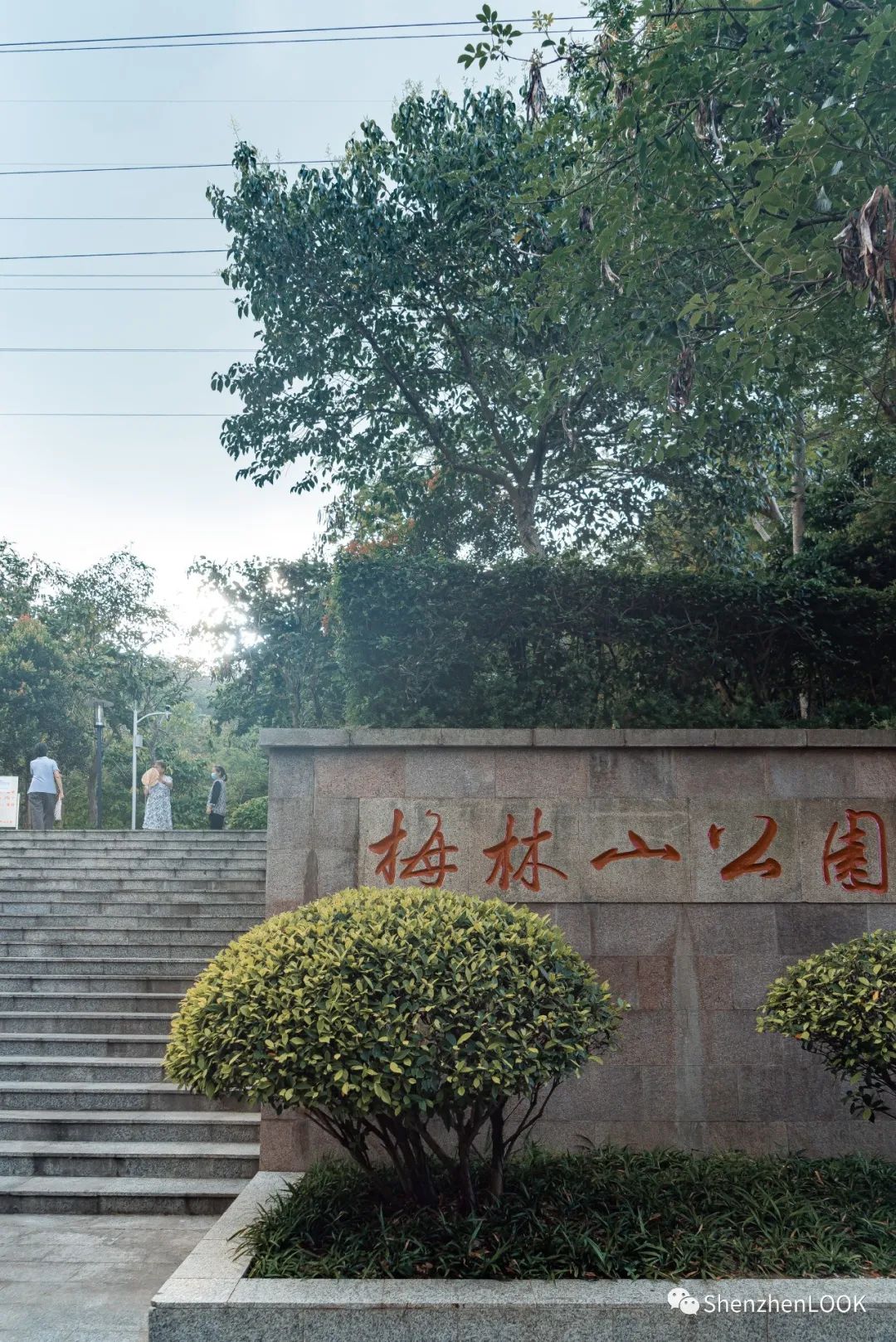 look这是什么牌子的包包,严浩翔说look这是tnt什么舞台