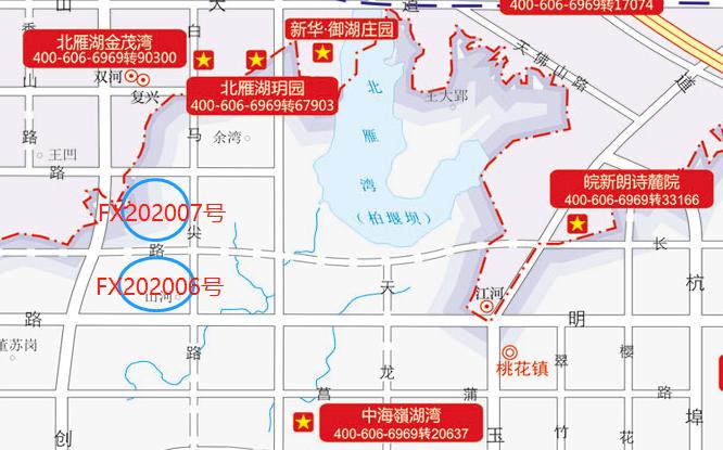 合肥土拍13宗地全部成交,合肥土拍2022第二批集中供地直播