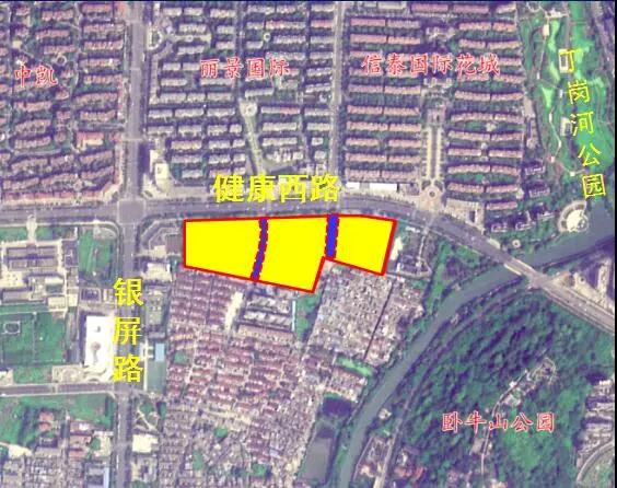 合肥土拍13宗地全部成交,合肥土拍2022第二批集中供地直播