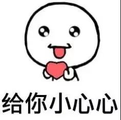 消费维权为什么会被退回,消费退费纠纷维权时效