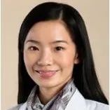 卓越·创新，食管癌诊疗迎来全新时代——《2020CSCO食管癌诊疗指南》正式发布