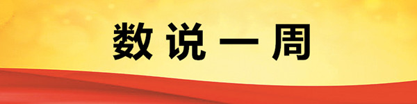 残疾人忘记带残疾证怎么进景区,忘带残疾证有照片能免票吗