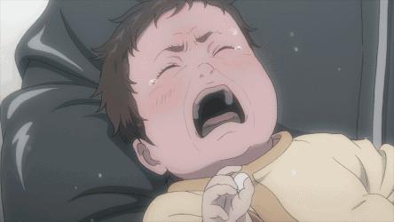 爱生气的人容易得这五种病,经常生气怎么才能把气排出来