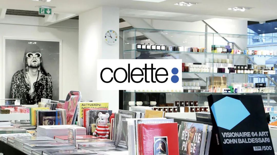 周末不知道去哪购物,明天我们去购物英语