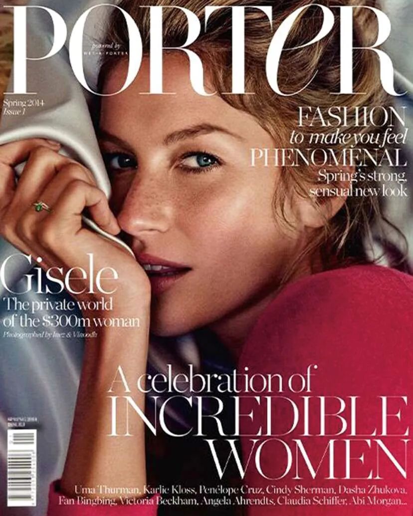 周末不知道去哪购物,明天我们去购物英语