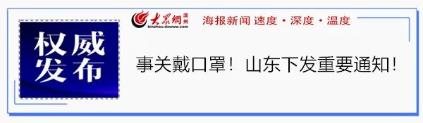 山东德州警方破获诈骗案,山东警方破获特大电信网络诈骗案