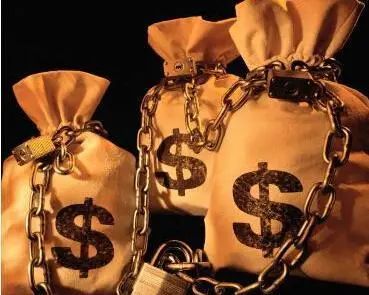 广州广之旅国际旅行社股份,广之旅国际旅行社优点