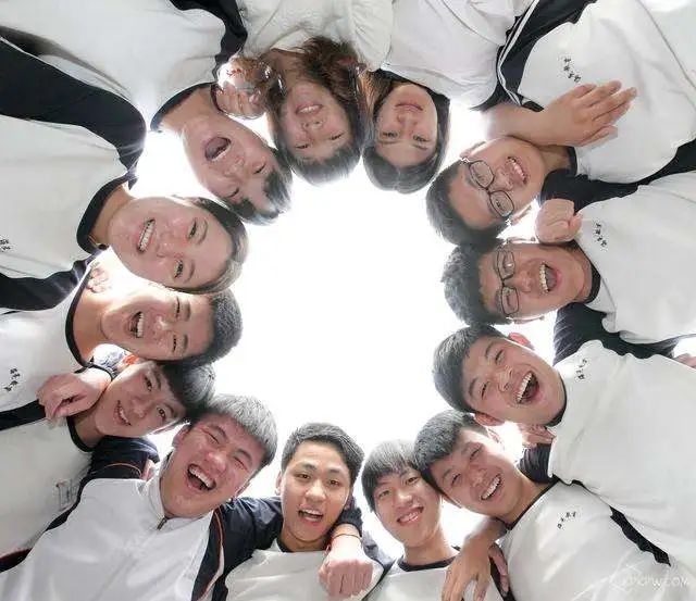 舟山中考分数线与录取线2022,舟山市中考录取什么时候公布