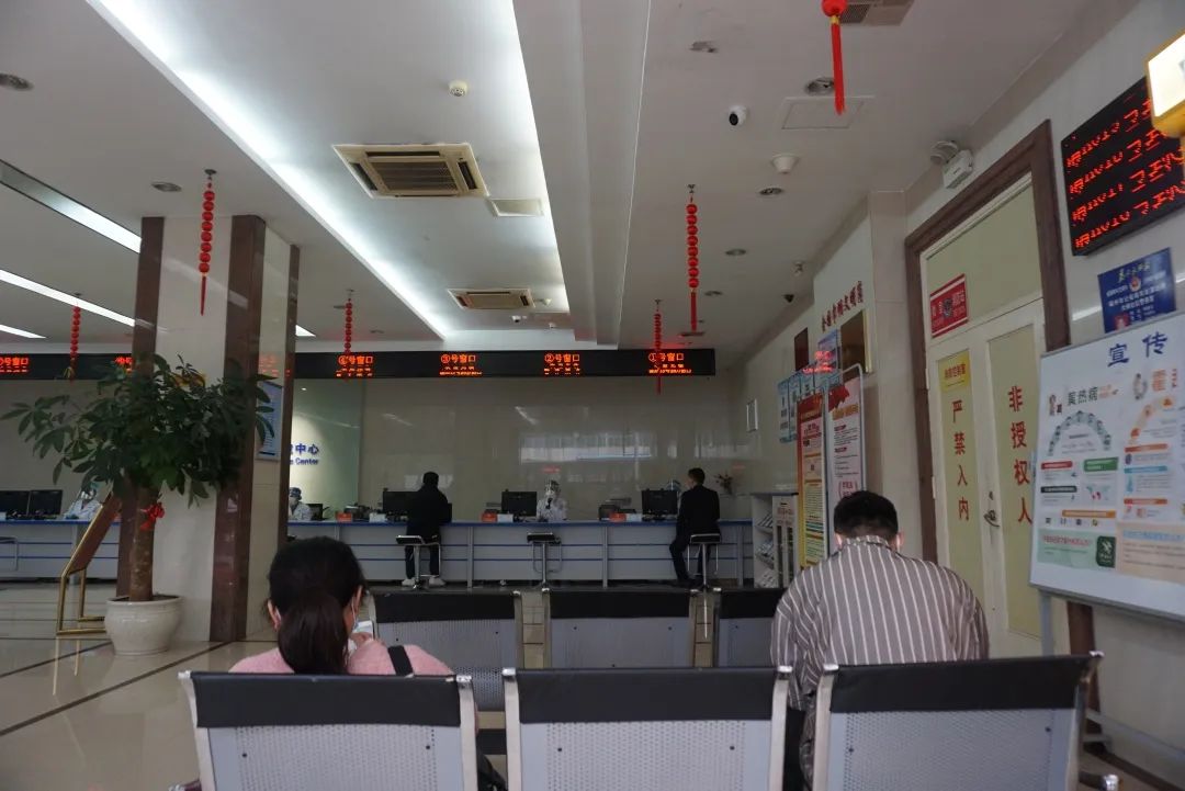 疫情期间出入境最新政策,出入境疫情防控政策查询