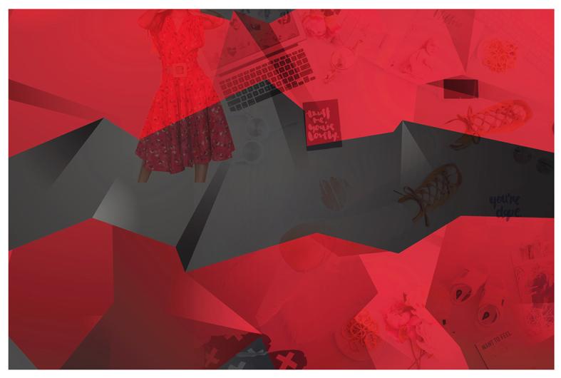 唯品仓复兴,唯品会必须入仓吗