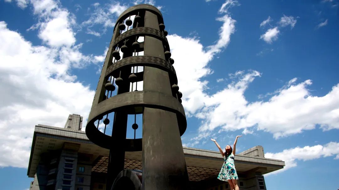 北京师范大学2023年强基计划公告,名校2020年强基计划政策要点梳理