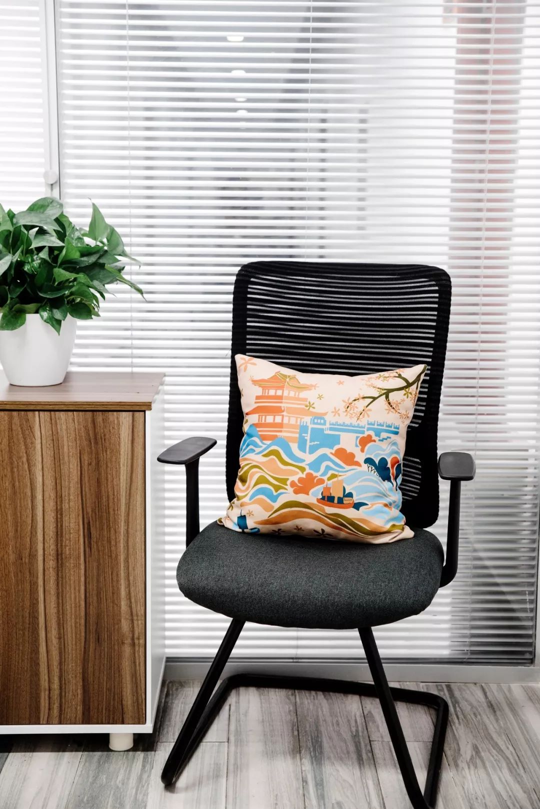 淮安运河文创中心,运河文创最新消息