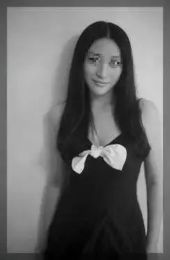 女艺人不幸去世,中国39岁女艺人患癌去世新闻