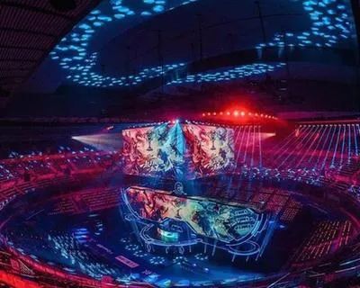 广东疫情遏制住了吗,疫情挡不住电商振兴产业路