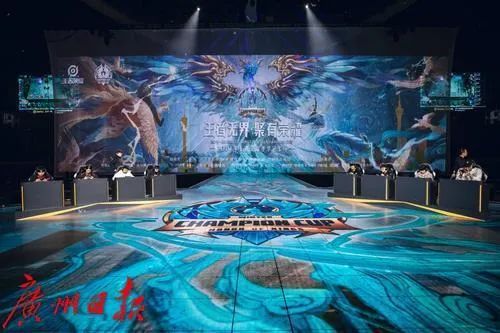 广东疫情遏制住了吗,疫情挡不住电商振兴产业路