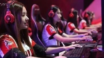 广东疫情遏制住了吗,疫情挡不住电商振兴产业路