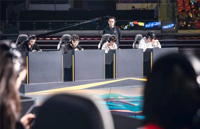 广东疫情遏制住了吗,疫情挡不住电商振兴产业路