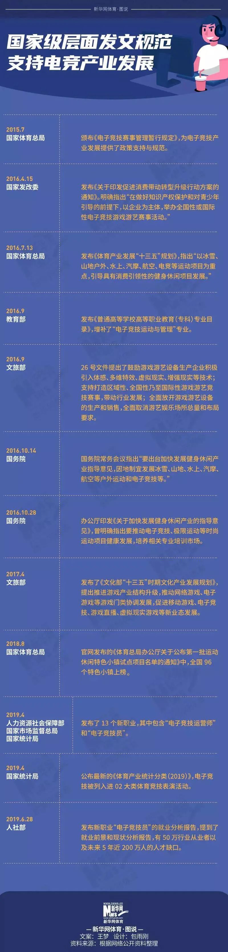 广东疫情遏制住了吗,疫情挡不住电商振兴产业路