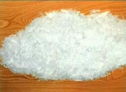 毒品危害大揭秘禁毒行动全力开展,国家禁毒局官网禁毒资料