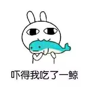 大货车刹不住了，325国道6车连环相撞！如何正确避让大货车？