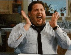 除发霉的霉菌,除霉剂真的能消除霉菌吗