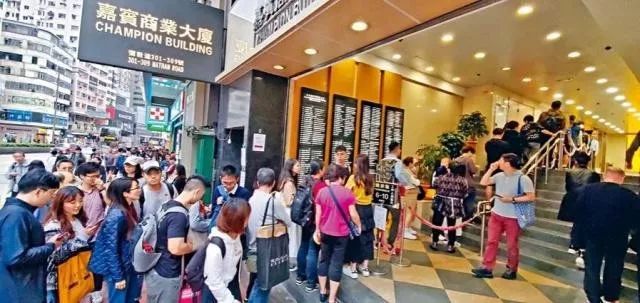 香港毛骨悚然的案件,香港早期惊悚片触目惊心