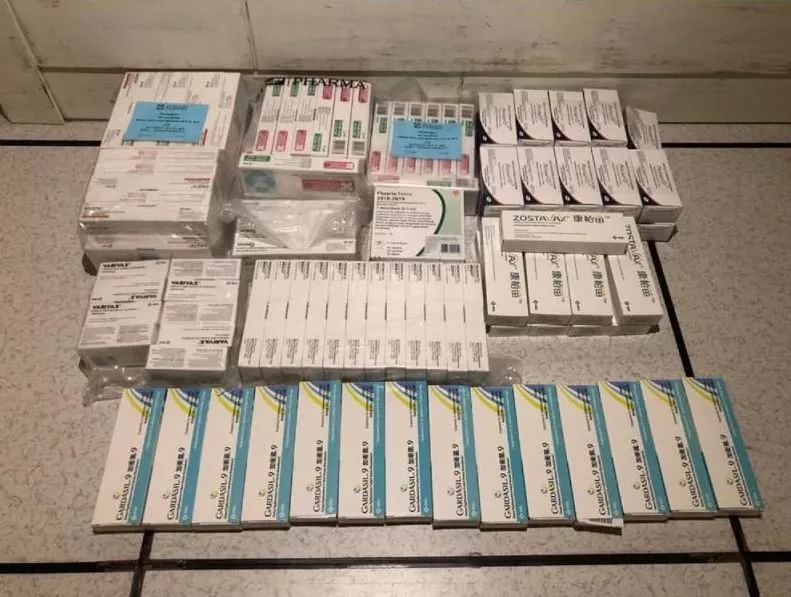 香港毛骨悚然的案件,香港早期惊悚片触目惊心