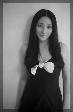 19岁患癌去世的女艺人,女艺人患癌去世前自述