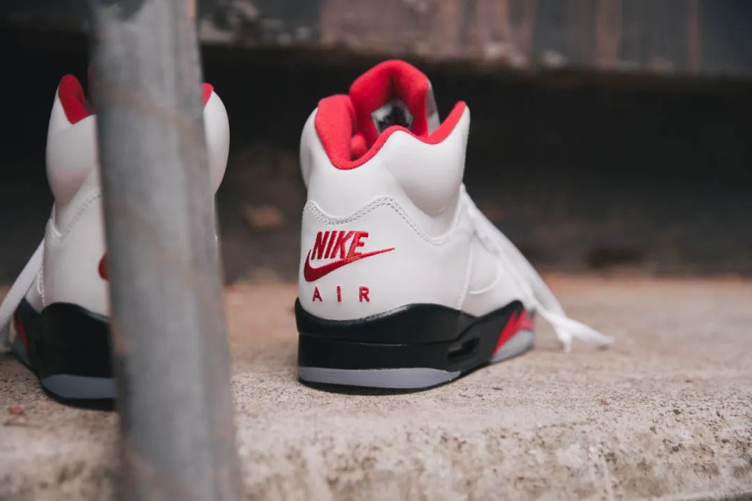 jordan今年复刻消息,2022年值得购买的jordan