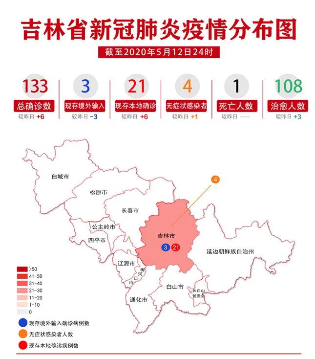 项目谋划会议讲话,项目谋划要精准