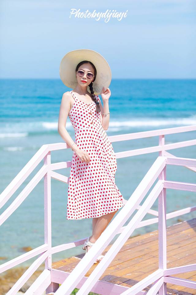 三亚小众吃喝玩乐地方推荐,三亚免费旅游景点推荐网红打卡点