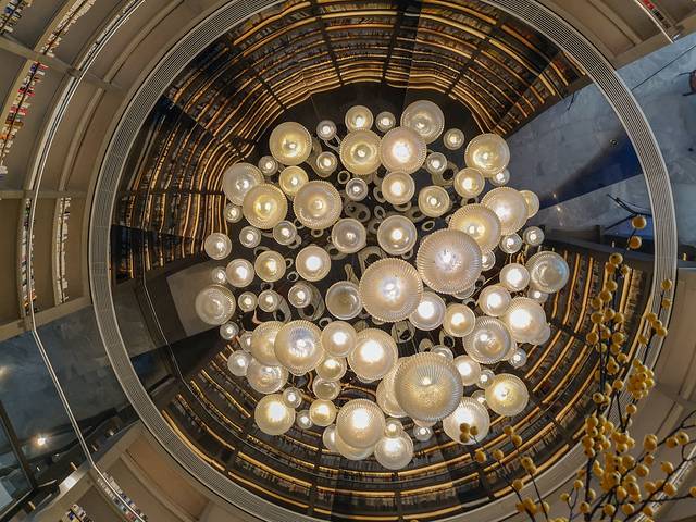 三亚小众吃喝玩乐地方推荐,三亚免费旅游景点推荐网红打卡点