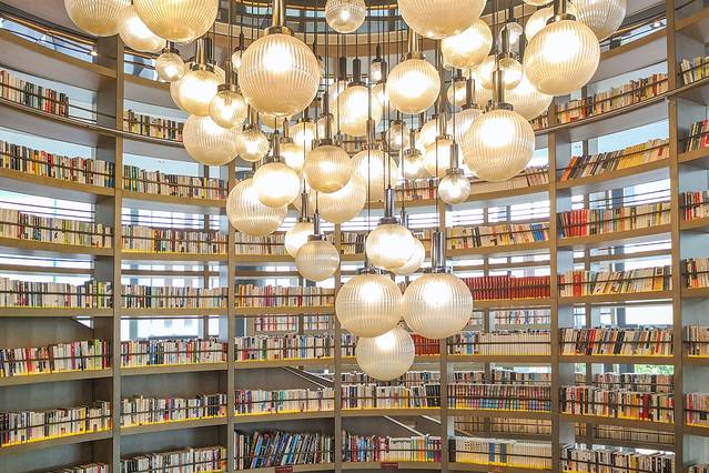 三亚小众吃喝玩乐地方推荐,三亚免费旅游景点推荐网红打卡点