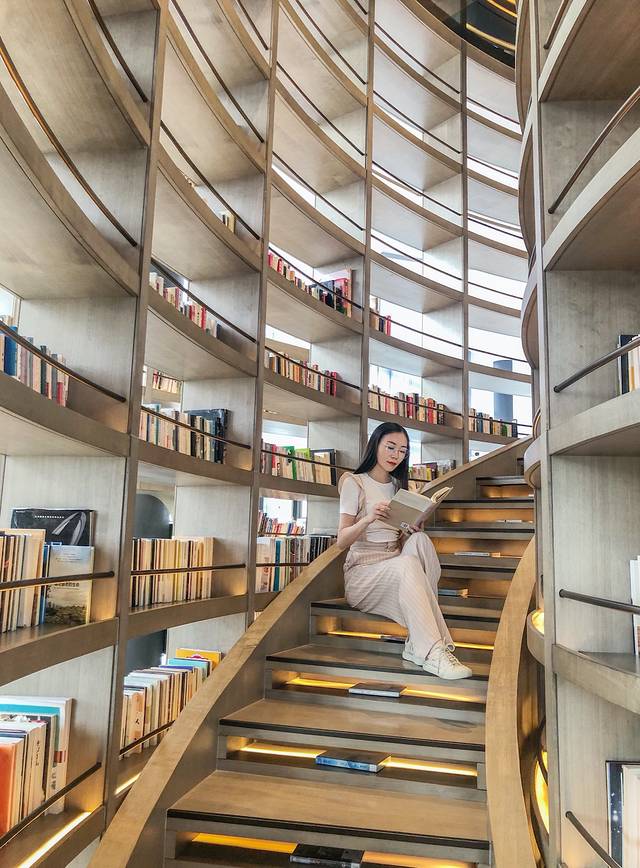 三亚小众吃喝玩乐地方推荐,三亚免费旅游景点推荐网红打卡点