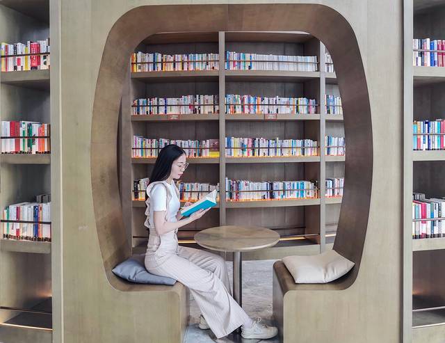 三亚小众吃喝玩乐地方推荐,三亚免费旅游景点推荐网红打卡点