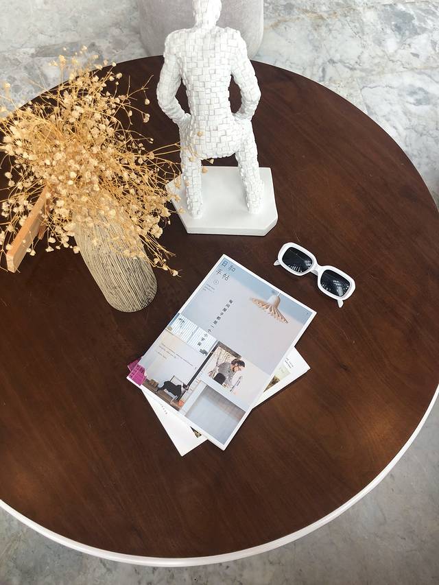 三亚小众吃喝玩乐地方推荐,三亚免费旅游景点推荐网红打卡点