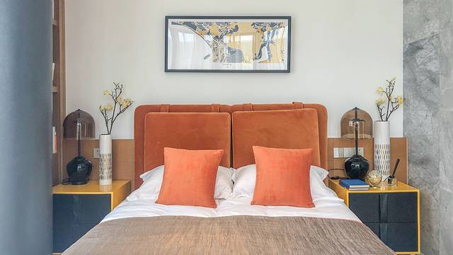 三亚小众吃喝玩乐地方推荐,三亚免费旅游景点推荐网红打卡点