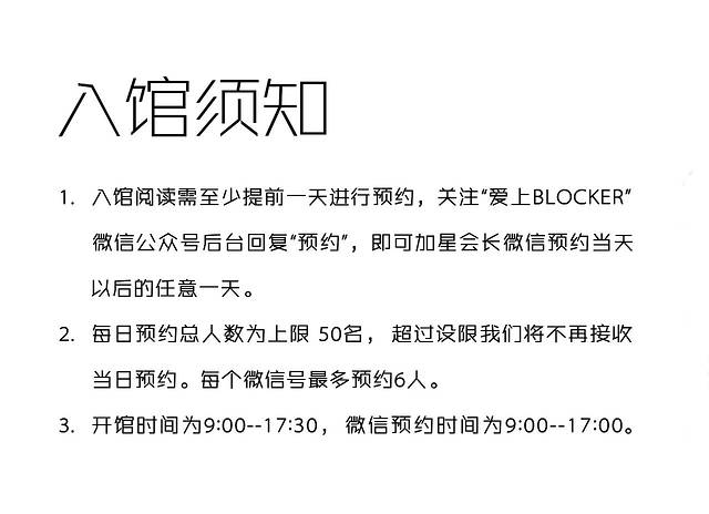 三亚小众吃喝玩乐地方推荐,三亚免费旅游景点推荐网红打卡点