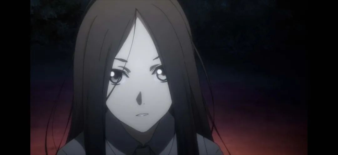 一人之下被低估的国漫,与一人之下一样好看的国漫