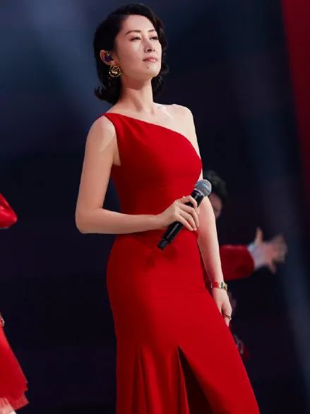 你还在死磕这些大众街香？就不怕男朋友上错床吗