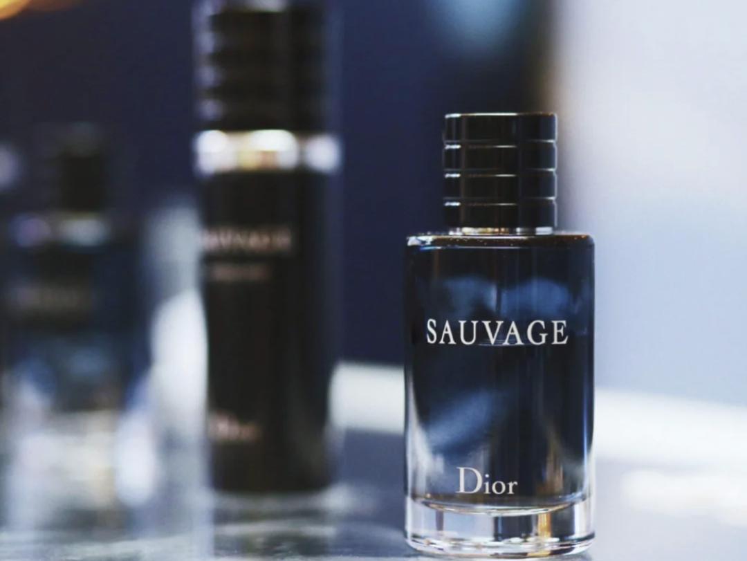 你还在死磕这些大众街香？就不怕男朋友上错床吗