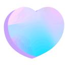 女艺人不幸去世,中国39岁女艺人患癌去世新闻