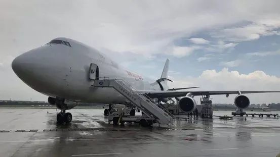 海产行业的前景分析图解,海产行业的发展趋势是什么呢