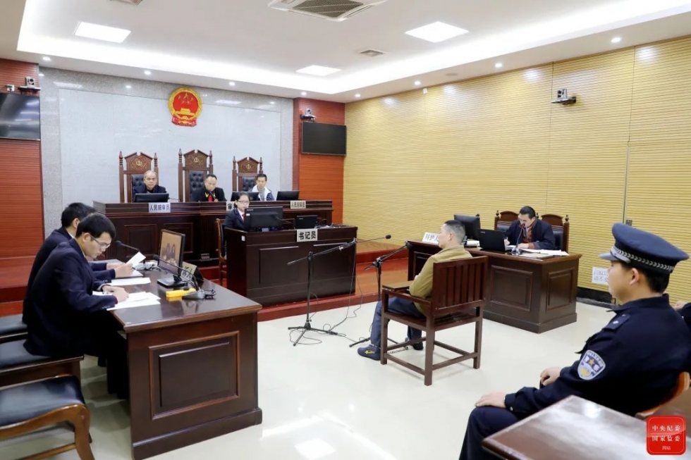 调查组暗访,贫困户摸底排查发现问题整改情况