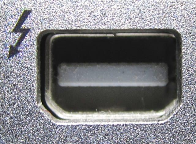 无法修复？黑客5分钟即可破解Thunderbolt，所有装有Thunderbolt的计算机都中招