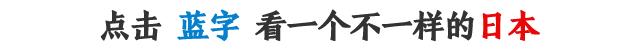 连续三天只吃500大卡,连续30天只吃肉不吃素真实实验