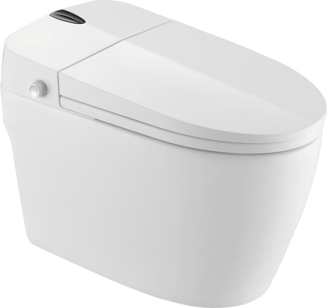 家居好物全场3折起！奉化家居欢购节本周五开启，5.15我们一起焕新家（附最全优惠信息）